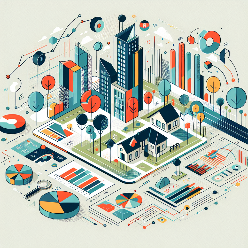 Bodenrichtwert-Faktoren in Wuppertal Barmen